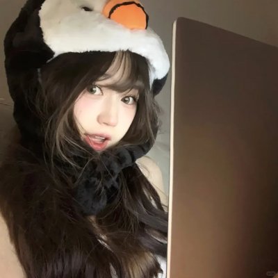 莉安传说