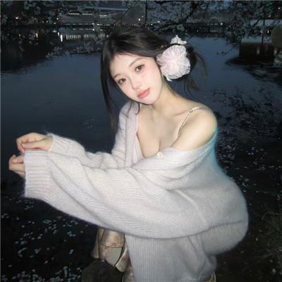 初恋无限