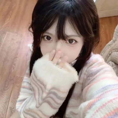 英雄气质