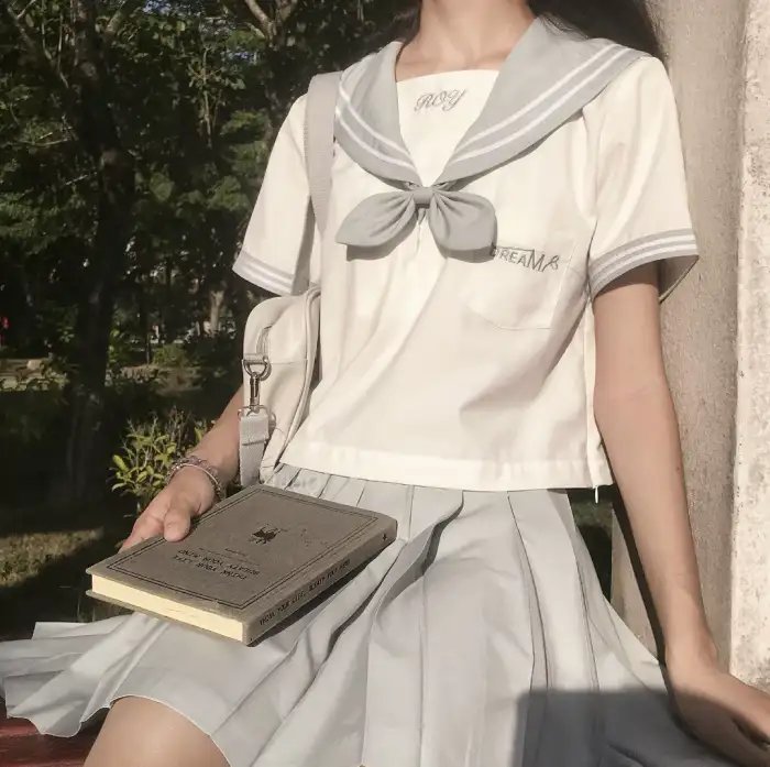 神鬼剁手