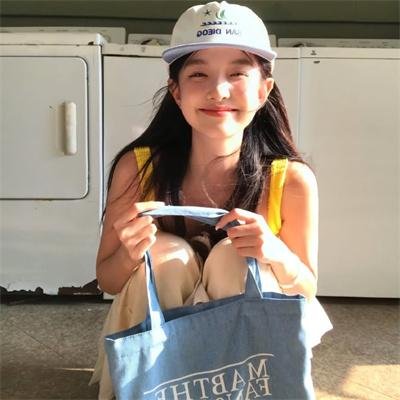 天若有情3之烽火佳人
