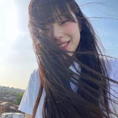 今晚开放麦第二季