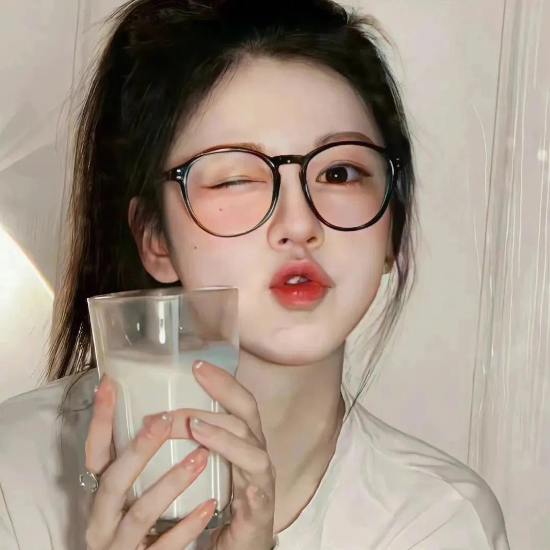 人间规则