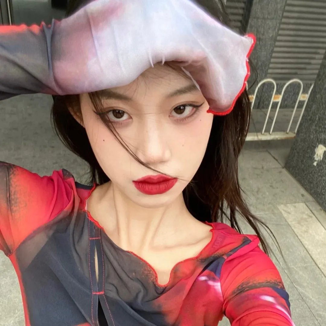 奇胎
