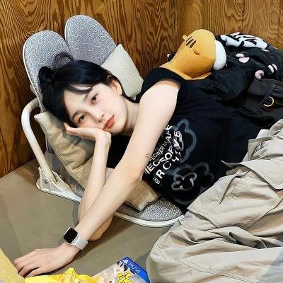 闪闪的红星之红星小勇士