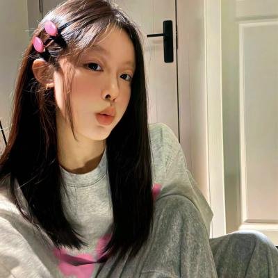 小马虎