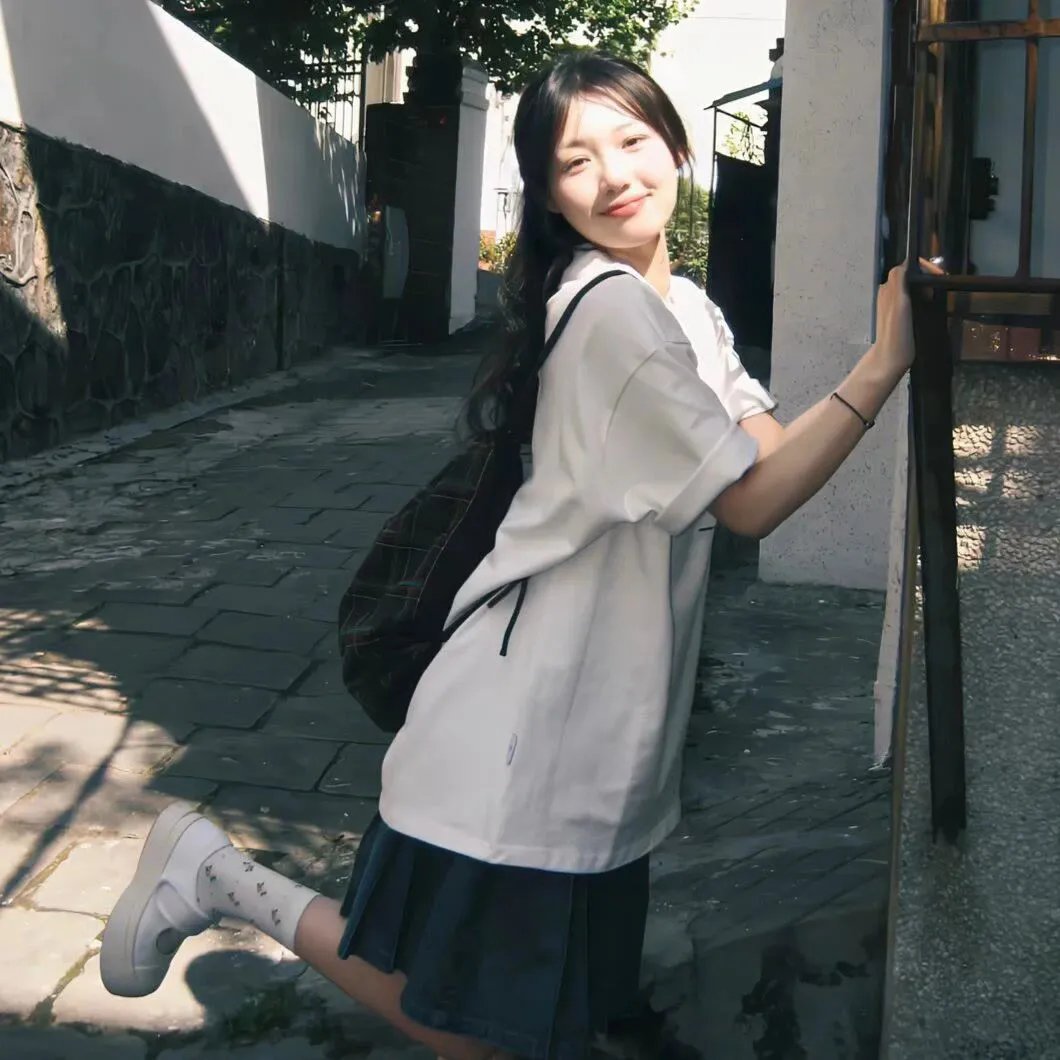 幸运者