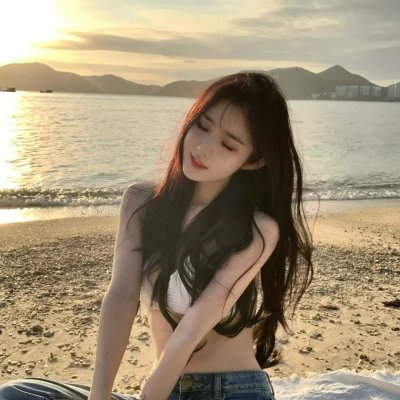 致命婚姻：美国逆伦案之谜