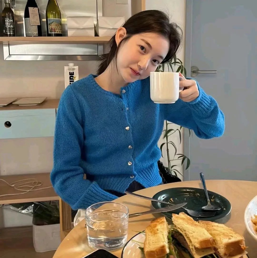 生死博弈
