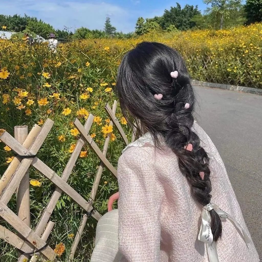 宿命论者