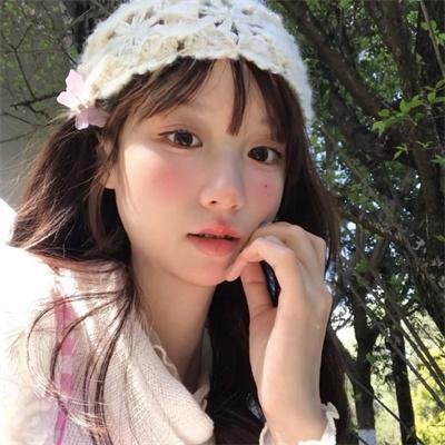 关键先生