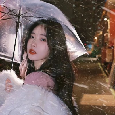 丛林里的诱惑