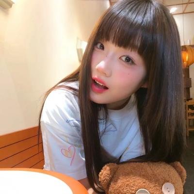 眼球的梦